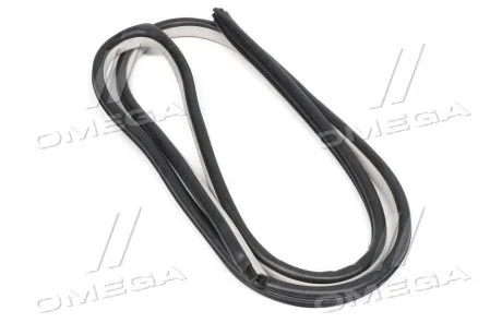 Ущільнювач дверей (вир-во Mobis) Hyundai/Kia/Mobis 831202F000NM