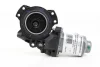 Моторчик стеклоподъемника Hyundai/Kia/Mobis 834603W000 (фото 1)