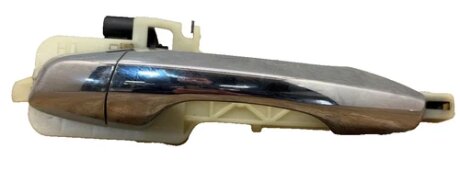 Ручка Hyundai/Kia/Mobis 836512W010
