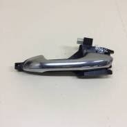 Фото ручка дверей Hyundai/Kia/Mobis 83651H0020 Ручка дверей Hyundai/Kia/Mobis 83651H0020