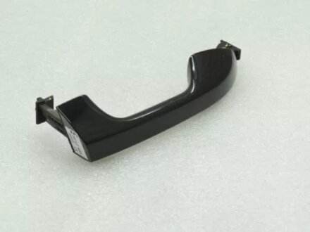 Фото ручка дверей Hyundai/Kia/Mobis 83661F1000 Ручка дверей Hyundai/Kia/Mobis 83661F1000