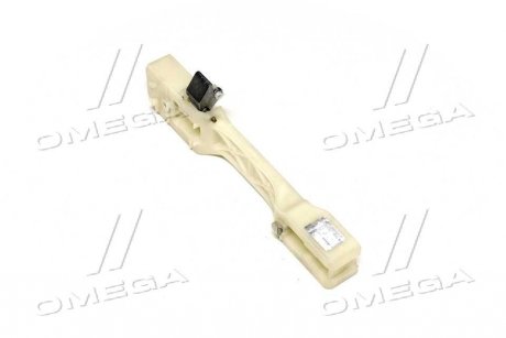 Опора ручки дверей (Mobis) Hyundai/Kia/Mobis 836651F000