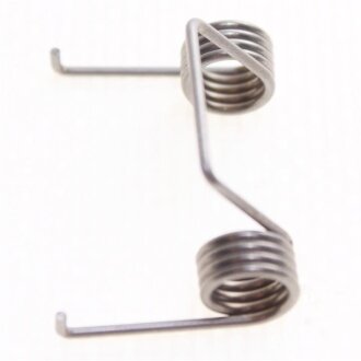 Пружина підлокітника Hyundai/Kia/Mobis 846643K000