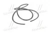 Ущільнювач скла лобового Hyundai Ix35/tucson 09- (вир-во Mobis) Hyundai/Kia/Mobis 861302S000 (фото 4)