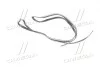 Уплотнитель резиновый Hyundai/Kia/Mobis 86130D3000 (фото 3)