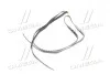 Уплотнитель резиновый Hyundai/Kia/Mobis 86130D3000 (фото 4)