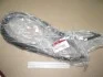 Молдінг вітрового скла Hyundai/Kia/Mobis 861311G000 (фото 1)
