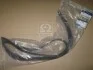 Ущільнювач скла лобового Hyundai I10 10-/I20 08- (вир-во Mobis) Hyundai/Kia/Mobis 861311J000 (фото 1)