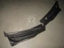 Молдінг вітрового скла Hyundai/Kia/Mobis 861501G050 (фото 1)