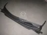 Решетка вентиляционная перед лбом. стеклом KIA CEED 07-09 (выр-во Mobis) Hyundai/Kia/Mobis 861501H000 (фото 1)
