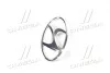 Емблема Hyundai/Kia/Mobis 863000U000 (фото 2)