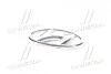Емблема Hyundai/Kia/Mobis 863000U000 (фото 3)