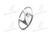 Эмблема Hyundai/Kia/Mobis 863002B000 (фото 2)