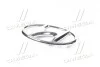Эмблема Hyundai/Kia/Mobis 863002B000 (фото 3)