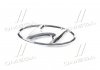 Эмблема радиаторной решетки h (выр-во Mobis) Hyundai/Kia/Mobis 863002B100 (фото 3)