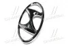 Эмблема (выр-во Mobis) Hyundai/Kia/Mobis 863004A910 (фото 2)