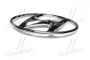 Эмблема (выр-во Mobis) Hyundai/Kia/Mobis 863004A910 (фото 3)
