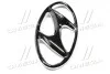 Эмблема (выр-во Mobis) Hyundai/Kia/Mobis 863004A910 (фото 4)