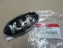 Эмблема KIA Hyundai/Kia/Mobis 863101G100 (фото 1)