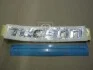 Эмблема tucson HYUN TUCSON (ви-во Mobis) Hyundai/Kia/Mobis 863102E000 (фото 1)