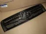 Решетка радиатора Hyundai/Kia/Mobis 863502E000 (фото 1)