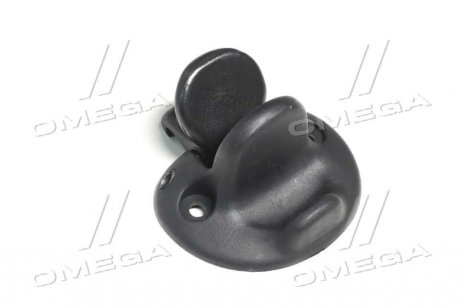 Замок стекла сдвижной двери Hyundai H-1 96-/H100 93- (выр-во Mobis) Hyundai/Kia/Mobis 8635043700