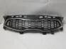 Решетка радиатора передняя Hyundai/Kia/Mobis 86350A2010 (фото 1)