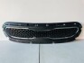 Решітка радіатора передня Hyundai/Kia/Mobis 86350G5000 (фото 1)