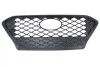 Решетка радиатора передняя Hyundai/Kia/Mobis 86350J9000 (фото 1)