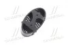Кронштейн емблеми (вир-во Mobis) Hyundai/Kia/Mobis 863522B720 (фото 2)