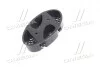 Кронштейн емблеми (вир-во Mobis) Hyundai/Kia/Mobis 863522B720 (фото 4)