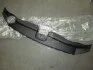 Накладка решітки радіатора HYUN SANTA FE 09-12 (вир-во Mobis) Hyundai/Kia/Mobis 863532B700 (фото 1)