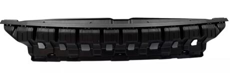 Фото кронштейн решетки радиатора Hyundai/Kia/Mobis 86360J9000 Кронштейн решетки радиатора Hyundai/Kia/Mobis 86360J9000