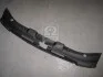Накладка решітки радіатора Hyundai/Kia/Mobis 863611H000 (фото 1)