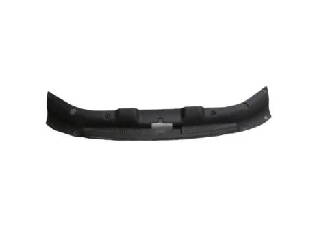 Накладка решетки радиатора Hyundai/Kia/Mobis 863611H200