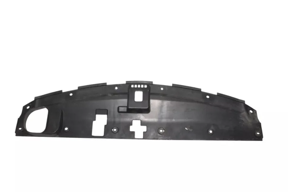 Накладка решітки радіатора Hyundai/Kia/Mobis 863622W000 (фото 1)