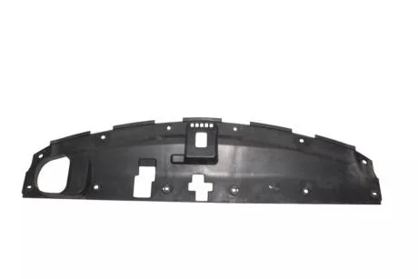 Накладка решетки радиатора Hyundai/Kia/Mobis 863622W000