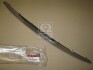 Накладка капота KIA CERATO 04-09 (вір-во Mobis) Hyundai/Kia/Mobis 863702F000 (фото 1)