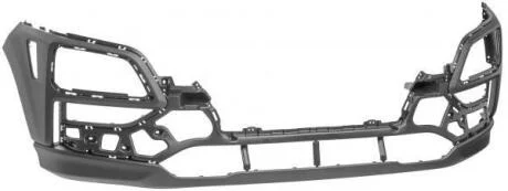 Бампер передній Hyundai/Kia/Mobis 86510J9000