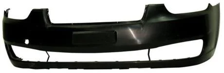 Бампер передний Hyundai/Kia/Mobis 865111E001