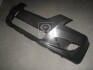 Бампер пров. KIA CEED (вір-во Mobis) Hyundai/Kia/Mobis 865111H000 (фото 1)