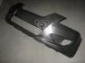 Бампер пров. KIA CEED (вір-во Mobis) Hyundai/Kia/Mobis 865111H000 (фото 1)