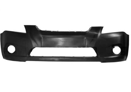 Бампер передний Hyundai/Kia/Mobis 865111H200