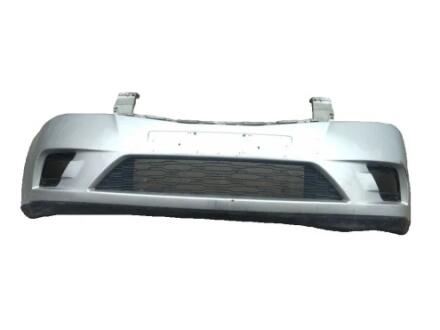 Бампер передний Hyundai/Kia/Mobis 865111H500