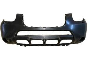 Бампер передний Hyundai/Kia/Mobis 865112B040