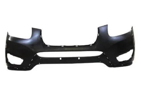 Бампер передний Hyundai/Kia/Mobis 865112B700
