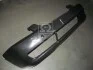Бампер пер. KIA MAGENTIS 06-08 (вир-во Mobis) Hyundai/Kia/Mobis 865112G002 (фото 1)