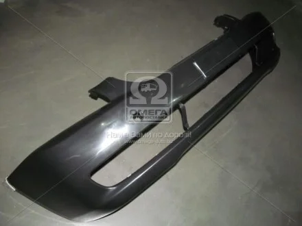 Бампер пер. KIA MAGENTIS 06-08 (вир-во Mobis) Hyundai/Kia/Mobis 865112G002