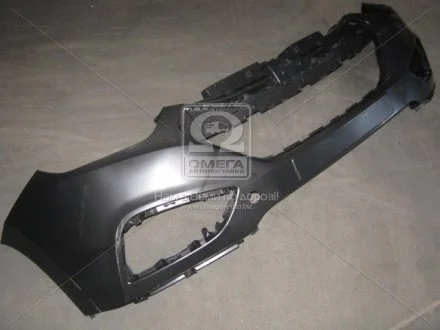 Бампер передний Hyundai/Kia/Mobis 865112Y000