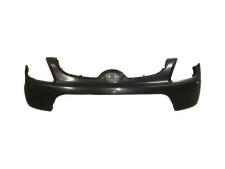 Накладка переднего бампера Hyundai/Kia/Mobis 865113J010